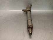 Kraftstoff-Injector 3380027900 Hyundai ACCENT (LC) 1.5 CRDi CAT