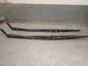 Scheibenwischer Rechts Vorne KK15667321 Kia Pride Wagon Kombi 1.3i 16V (B3)