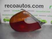 Rücklicht Links 05288343AC Chrysler (PL) 2.0 16V CAT