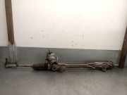 Lenkgetriebe 7L5422055BF Porsche Cayenne (9PA) SUV 3.2 V6 24V (M02.2Y)