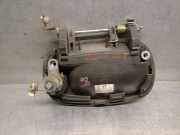 T?rgriff Au?en Links Vorne 826524A300 Hyundai H-1/Starex Bus 2.5 CRDi 16V (D4CB)