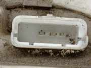 Tankschwimmer 9642124080 Peugeot 206 (2A/C/H/J/S) Schrägheck 1.4 XR,XS,XT,Gentry (TU3JP(KFW))