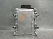 Motorsteuergerät 429513D520 Hyundai TUCSON HYBRID *