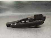 TÃ¼rgriff AuÃŸen Links Hinten 9650444480 CitroÃ«n C3 (FC/FL/FT) SchrÃ¤gheck 5-drs 1.4 HDi (DV4TD(8HX)) DV4TD(8HX)