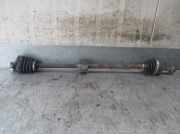 Antriebswelle Rechts Vorne 46308144 Fiat Marea (185AX) Limousine 1.6 SX,ELX 16V (182.A.4000)