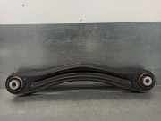 Innenkotflügel Links Vorne 13125606 Opel Zafira (M75) Großraumlimousine 1.8 16V Ecotec (Z18XER)