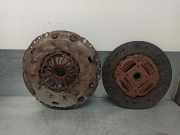 Kupplungsset 9660604780 Peugeot Furgoneta 2.2 HDi 110