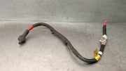 Kabel 00521390560 Fiat 500e (332) SchrÃ¤gheck 42 kWh 3+1 (46348460)
