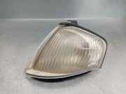 Blinker Links Vorne B25D51070B Mazda F VI Schrägheck (BJ) 2.0 TD