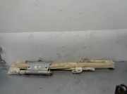 Vorhang Airbag Rechts VOOR VOOR 72127134078 Mini Mini (R56) Schrägheck 1.4 16V One (N12-B14A)