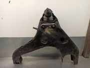 Querlenker Links Vorne Unten MB860831 Mitsubishi Pajero/Shogun Hardtop (V1/2/3/4) 2.8 TD i.c. Long Body (4M40)