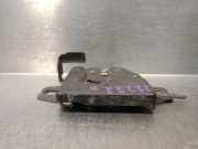 Motorhaubenschloss 04878060AD Chrysler BERLINA (JR41) 2.0 LE