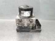Abs Pumpe 47660EB62B Nissan III (R51) 2.5 dCi 4WD