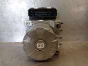 Abs Pumpe 5Q0614517GA Seat Ateca (5FPX) SUV 2.0 TDI 16V (DTTA)