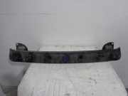 Stoßfängerträger Hinten 31278028 Volvo V50 (MW) Kombi 2.0 D 16V (D4204T)