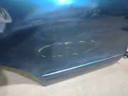 Tür Rechts Hinten MR273248 Mitsubishi BERLINA (EA0) 2.4 GDI CAT