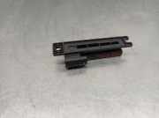 Antenne AH4215K603AA Land + Range Rover Range Rover Sport (LW) Gel?ndewagen 3.0 TDV6 (306DT)