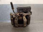 Bremssattel Rechts Hinten 672960 SsangYong Rexton SUV 2.2 Xdi 4x4 (672.960)