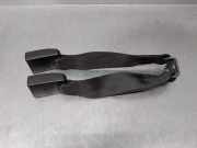 Gürtelschnalle Links Hinten 8972PJ Citroën Xsara (N1) Schrägheck 1.9TD X,SX,Exclusive (XUD9TE(DHY))