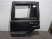 Tür Links Hinten 55396497AC Jeep Commander (XK) SUV 3.0 CRD (EXL)