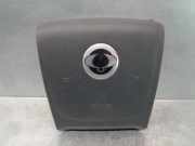 Airbag Lenkrad 8620021511 SsangYong Rodius Großraumlimousine 2.0 e-200 Xdi 16V 2WD (D20DTR)