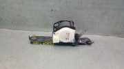 Sicherheitsgurt Mh 64680SG000VH Subaru Forester (SJ) SUV 2.0D (EE20)