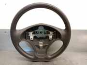 Lenker 717222614 Fiat Bravo (182A) Schrägheck 3-drs 1.9 TDS S,SX 75 (182.A.8000)