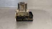 Abs Pumpe 45100D031 Toyota Yaris II (P9) SchrÃ¤gheck 1.4 D-4D (1NDTV)