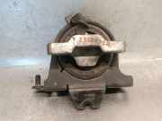 Vakuumpumpe 8200689330 Renault Trafic New (FL) Van 1.9 dCi 100 16V (F9Q-760)