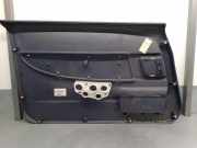 Türverkleidung Rechts Vorne 96572650ZX Peugeot 1007 (KM) Schrägheck 1.4 16V (ET3J4(KFU))