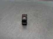 Schalter F?r Elekt. Fensterheber Rechts Vorne 96519386ZD Citro?n C6 (TD) Limousine 2.7 HDiF V6 24V (DT17TED4(UHZ)) DT17TED4(UHZ)