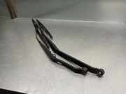 Scheibenwischer Rechts Vorne MN126534 Mitsubishi Outlander (CU) SUV 2.4 16V 4x4 (4G69)