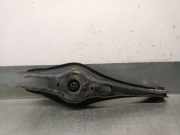 Querlenker Links Hinten Unten 3Q0505311E Audi Q3 (F3B) SUV 2.0 35 TDI 16V (DFGA)