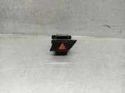 Warnleuchte Schalter NHM96168090 Opel Corsa F (UB/UH/UP) Schr?gheck 5-drs 1.5 CDTI 100 (D15DT(DV5RD))