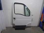 TÃ¼r Rechts Vorne 99460120 Iveco New Daily IV Van 35C13V, C13V/P, S13V, S13V/P (F1AE0481V)