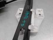 Fensterheber Rechts Hinten 5F4839462C Seat Leon (5FB) Schrägheck 5-drs 1.4 TSI 16V (CZCA)