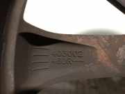 Handschuhfach GJ6AGJ6R Mazda 6 (GG12/82) Limousine 2.0 CiDT HP 16V (RF5C)