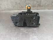 Türschloss Links Hinten 2205509 Ford + Ti-VCT CAT (3 cil.)