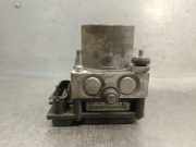 Abs Pumpe 589101C800 Hyundai Getz Schr?gheck 1.5 CRDi 12V (D3EA)