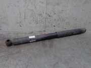 Stoßdämpfer Links Hinten 4853142120 Toyota RAV 4 2.4 120KW