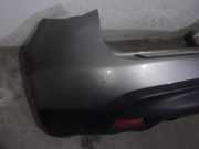 Stoßstange Hinten 850221CJ0H Infiniti FX (S51) SUV 37 3.7 V6 24V AWD (VQ37VHR)