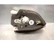 Rücklicht Rechts In Der Heckklappe 9678094880 Peugeot 308 SW (L4/L9/LC/LJ/LR) Kombi 5-drs 1.5 BlueHDi 130 (DV5RC(YHZ))