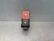 Warnleuchte Schalter 8200214896 Renault Grand Sc?nic III (JZ) Gro?raumlimousine 1.5 dCi 105 (K9K-G832)