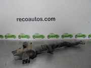Querlenker Links Hinten Unten 521653 Volvo SERIE BERLINA/FAMILIAR 3.0 24V CAT