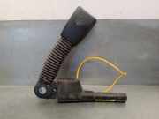 Gurtstraffer Links Vorne 204D2 Rover (RJ) 2.0 CDT