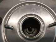 Bremskraftverstärker 9807687080 Citroën C5 Aircross I (A4/AC/AJ/AR) SUV 1.2 e-THP PureTech 130 (EB2ADTS(HNS))