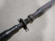 Kardanwelle A9064107516 Mercedes-Benz 3,5-t Furgoneta (B906) 315 CDI (906.631, 906.633, 906.635, 906.637)