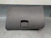 Handschuhfach 96909219 Daewoo / Chevrolet Spark Schrägheck 1.0 16V Bifuel (B10D1(Euro 5))