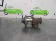 Agr Ventil CitroÃ«n Jumper (U5/ZB) Van 2.2 HDi (DW12TED(4HY)) DW12TED(4HY)