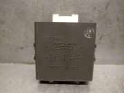 Steuergerät Beleuchtung CC6451225 Mazda 5 (CR19) Großraumlimousine 2.0 CiDT 16V High Power (MZR-CD)